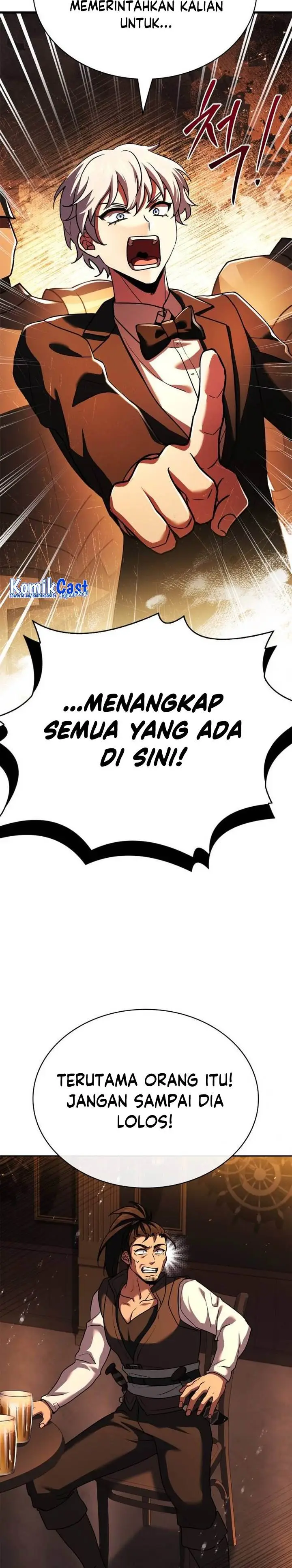 image-komik-the-crown-prince-that-sells-medicine-chapter-12-9/33