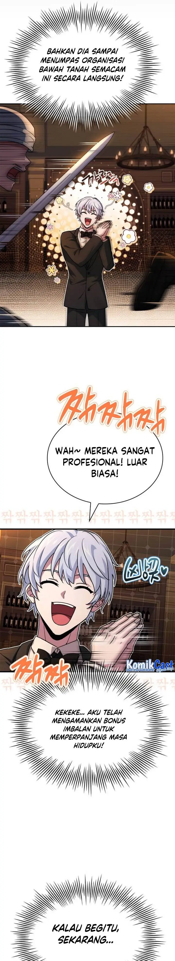 image-komik-the-crown-prince-that-sells-medicine-chapter-12-12/33