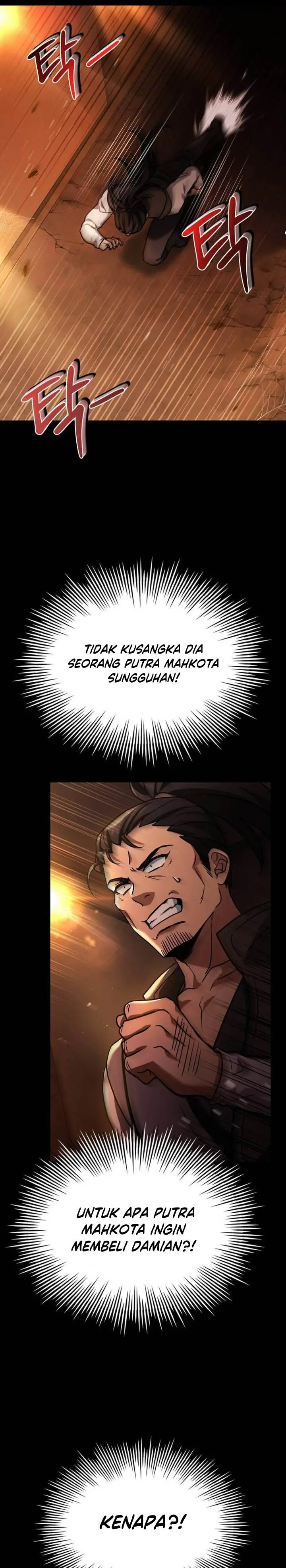 image-komik-the-crown-prince-that-sells-medicine-chapter-12-14/33