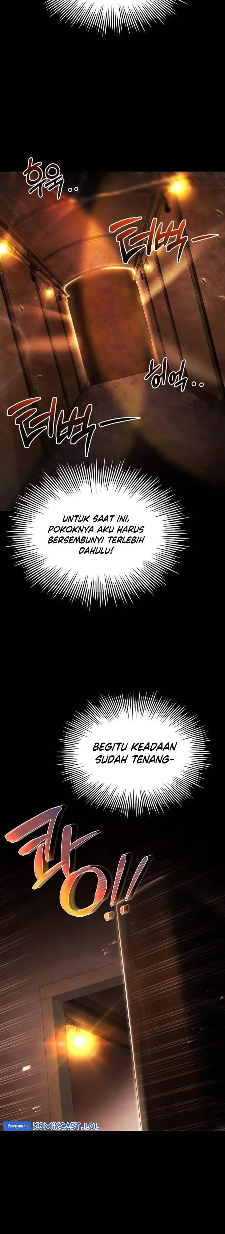 image-komik-the-crown-prince-that-sells-medicine-chapter-12-15/33