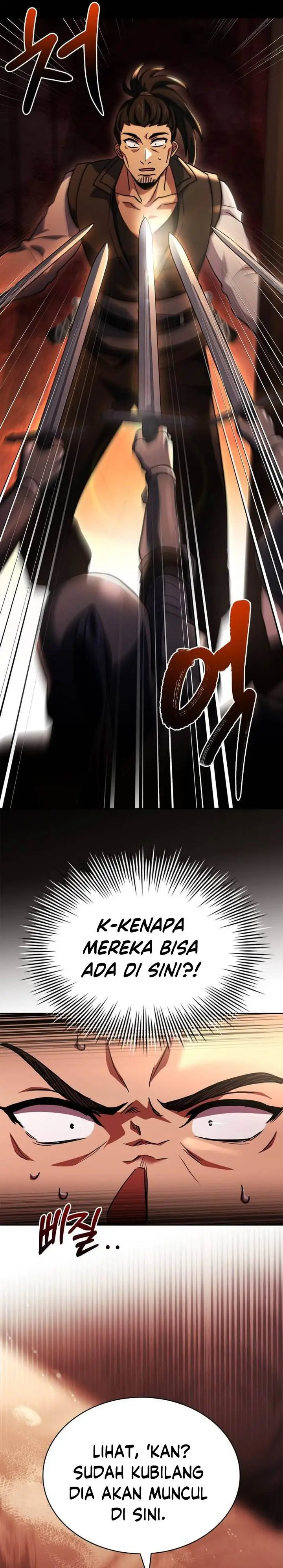 image-komik-the-crown-prince-that-sells-medicine-chapter-12-16/33