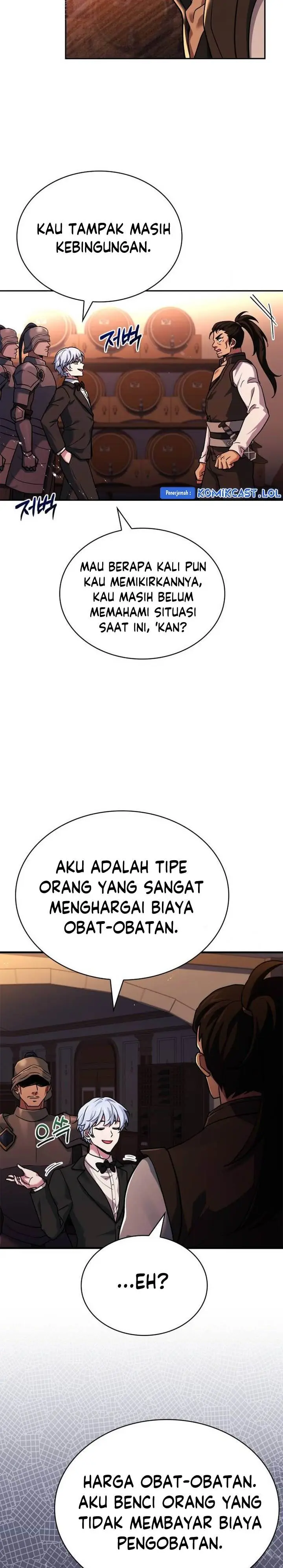 image-komik-the-crown-prince-that-sells-medicine-chapter-12-18/33