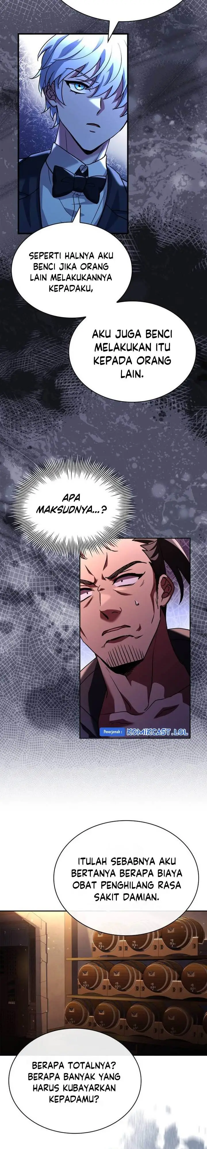 image-komik-the-crown-prince-that-sells-medicine-chapter-12-19/33