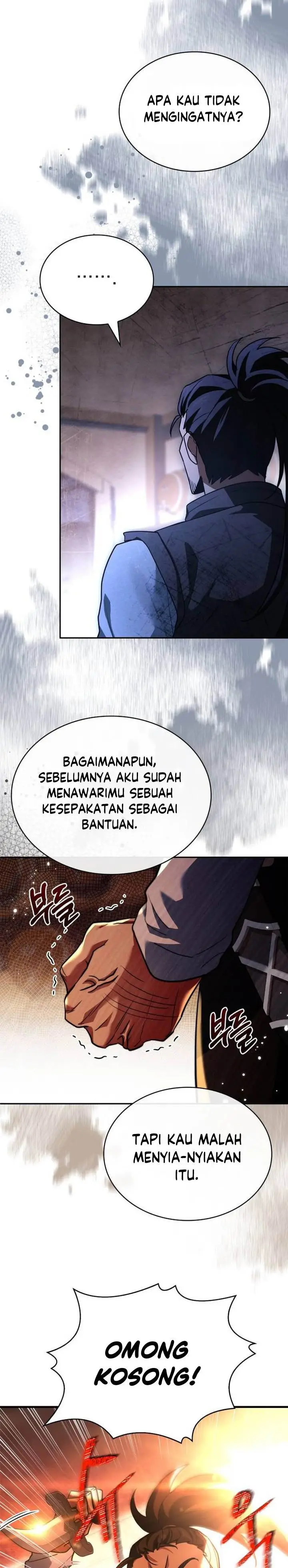 image-komik-the-crown-prince-that-sells-medicine-chapter-12-20/33