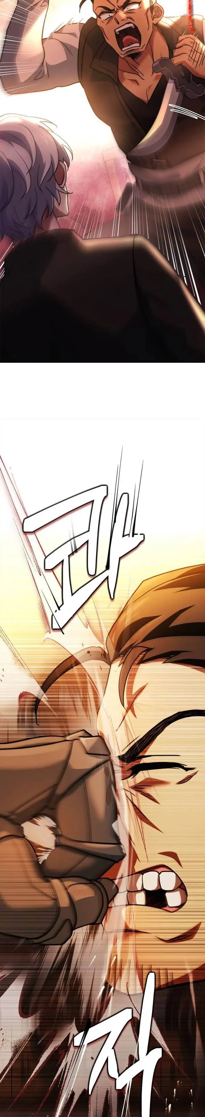 image-komik-the-crown-prince-that-sells-medicine-chapter-12-21/33