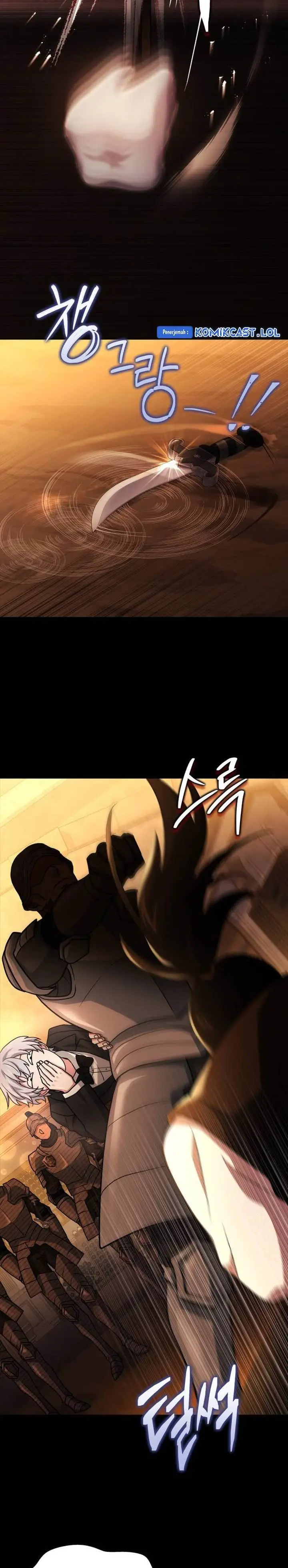 image-komik-the-crown-prince-that-sells-medicine-chapter-12-22/33
