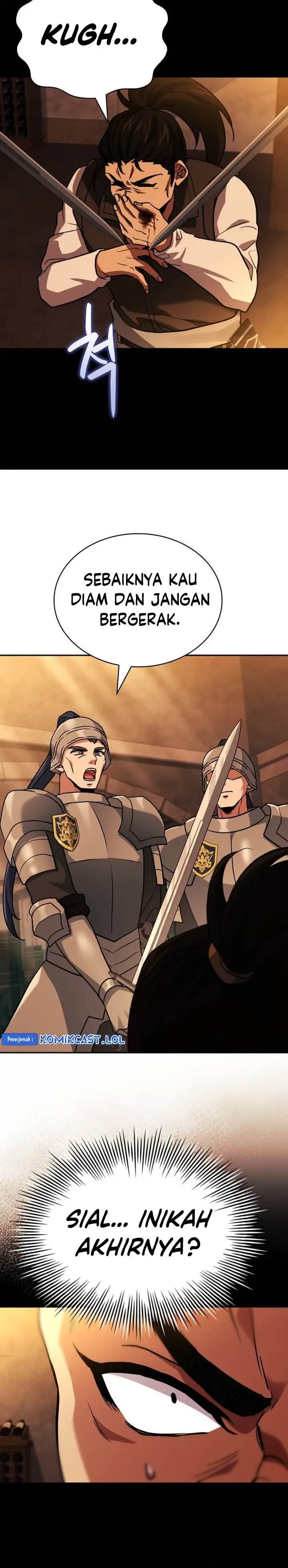 image-komik-the-crown-prince-that-sells-medicine-chapter-12-23/33