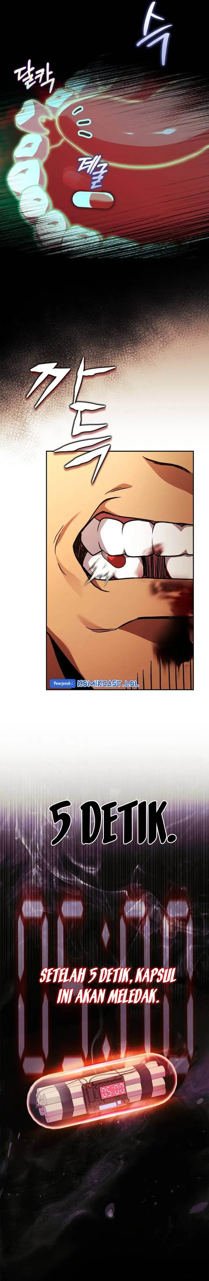 image-komik-the-crown-prince-that-sells-medicine-chapter-12-24/33