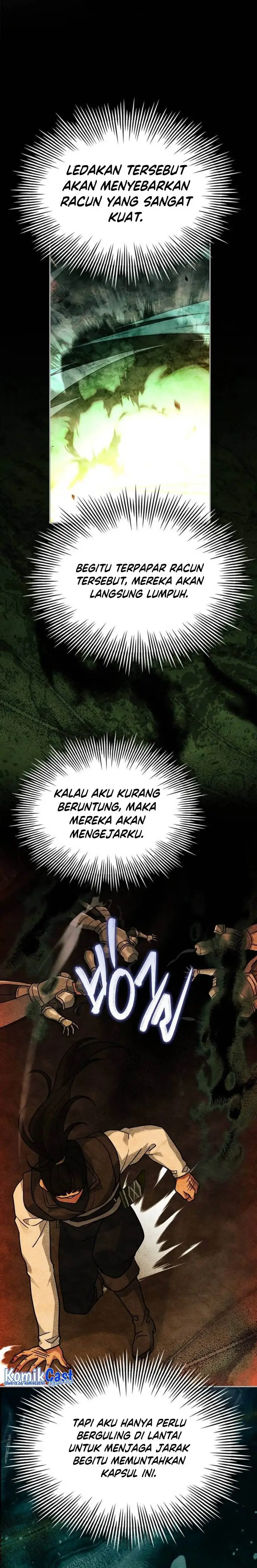 image-komik-the-crown-prince-that-sells-medicine-chapter-12-25/33