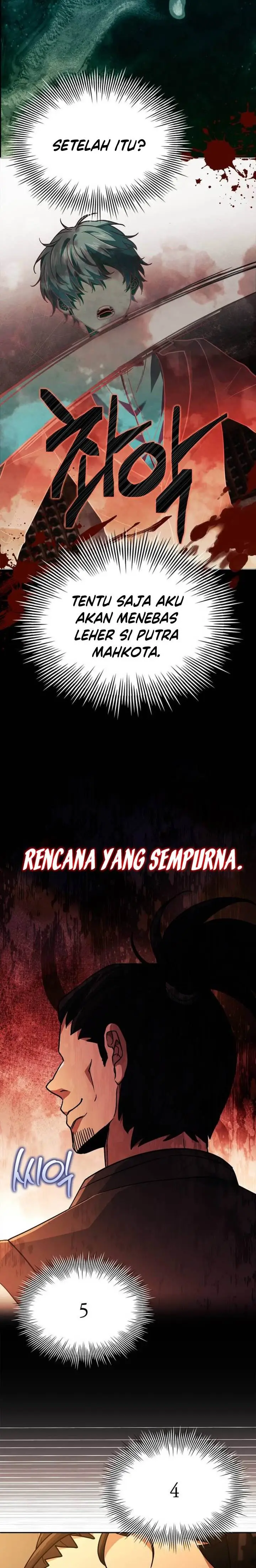 image-komik-the-crown-prince-that-sells-medicine-chapter-12-26/33