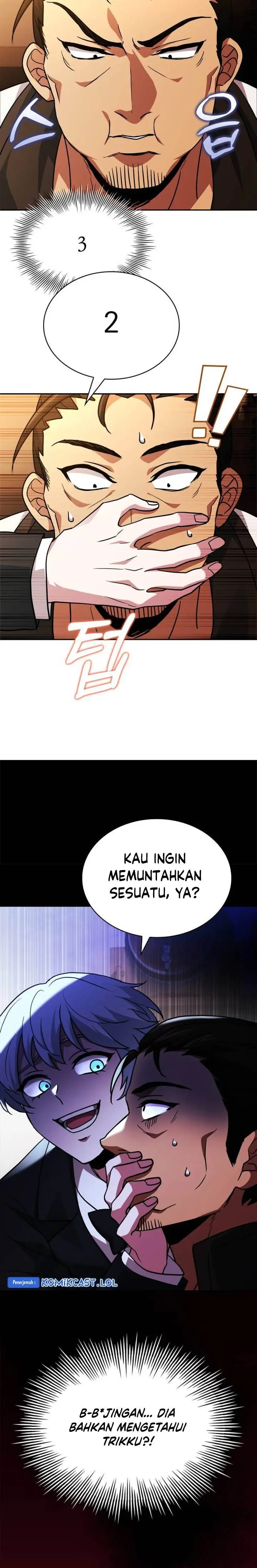 image-komik-the-crown-prince-that-sells-medicine-chapter-12-27/33