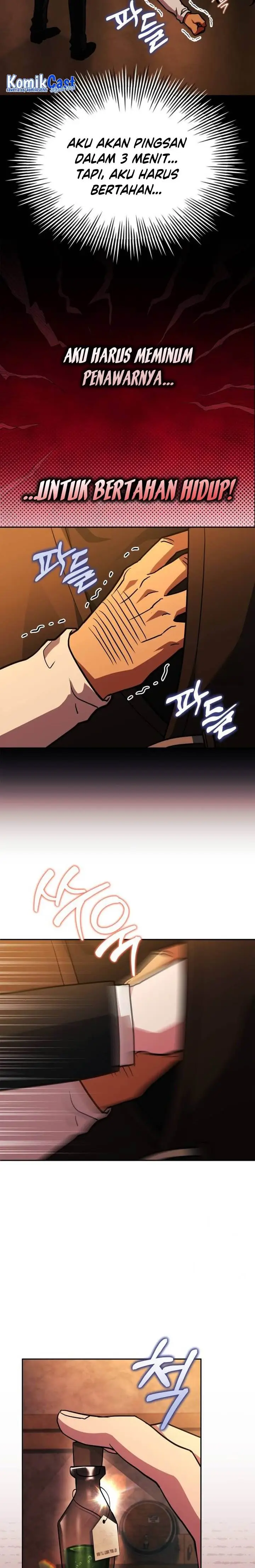 image-komik-the-crown-prince-that-sells-medicine-chapter-12-29/33