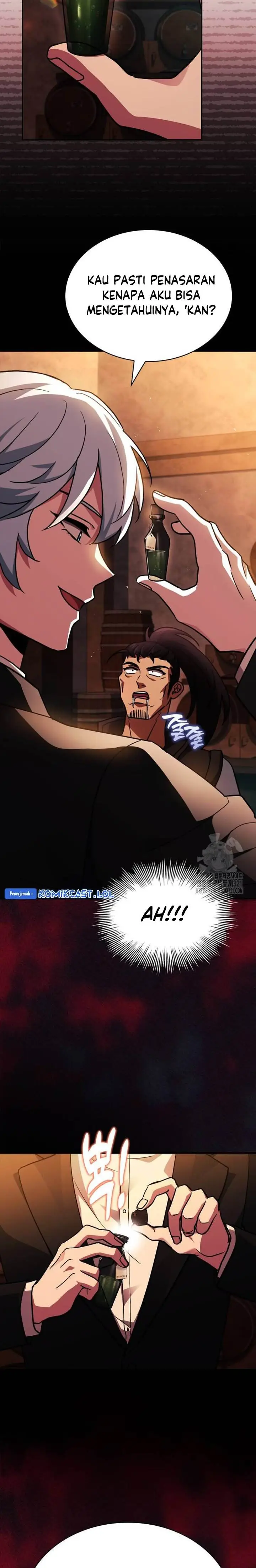 image-komik-the-crown-prince-that-sells-medicine-chapter-12-30/33