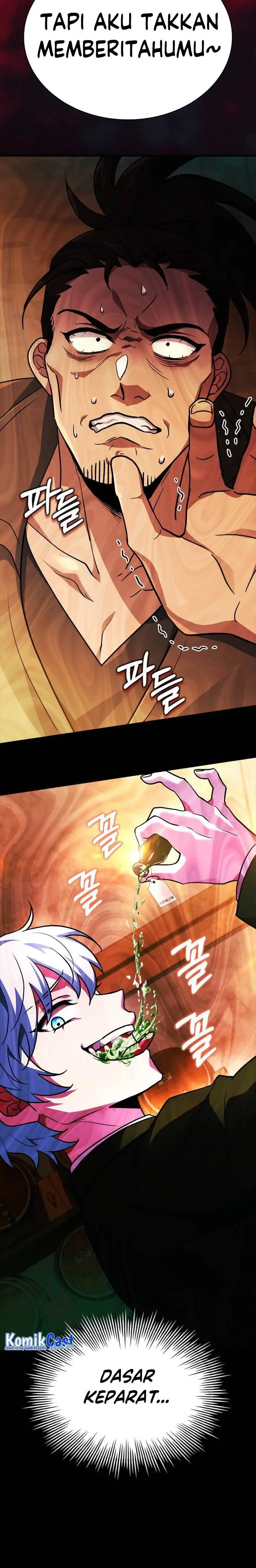 image-komik-the-crown-prince-that-sells-medicine-chapter-12-31/33