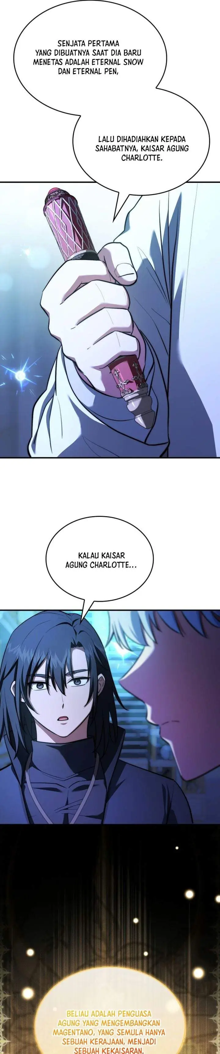 image-komik-the-crown-prince-that-sells-medicine-chapter-120-1/36