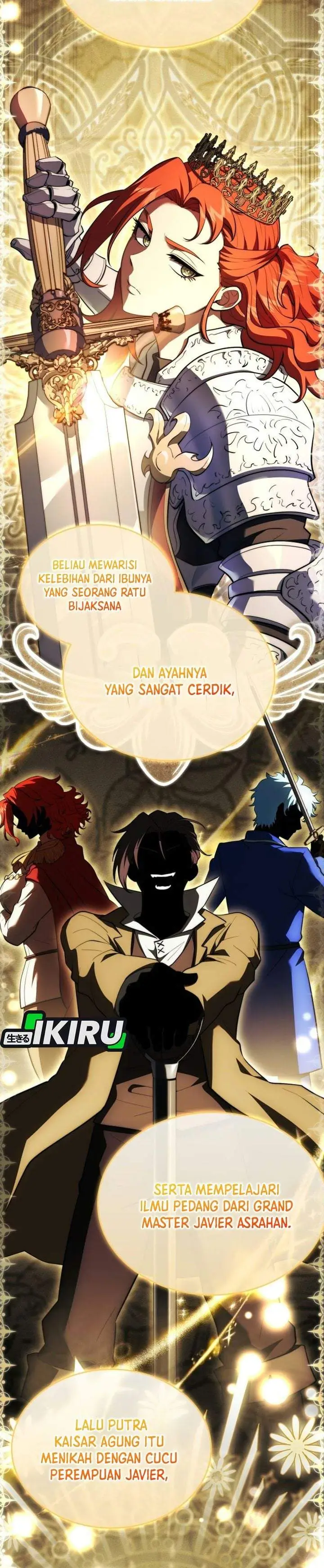 image-komik-the-crown-prince-that-sells-medicine-chapter-120-2/36