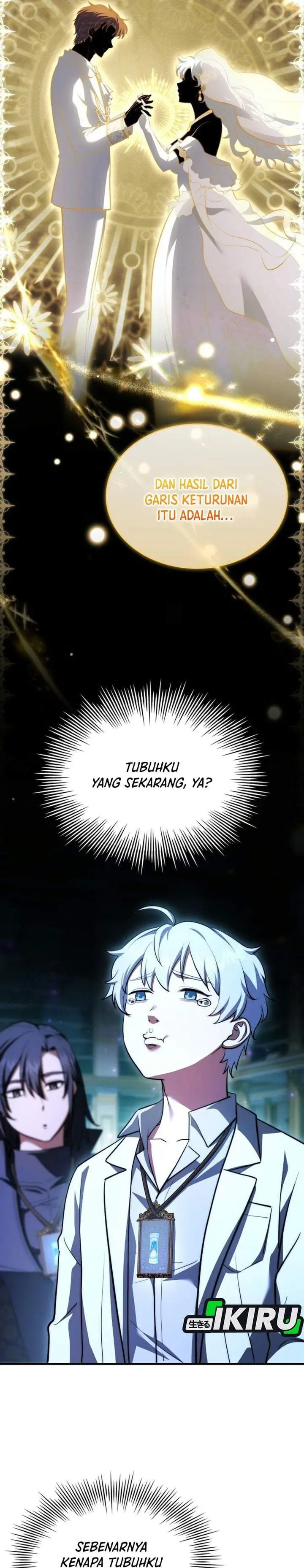 image-komik-the-crown-prince-that-sells-medicine-chapter-120-3/36