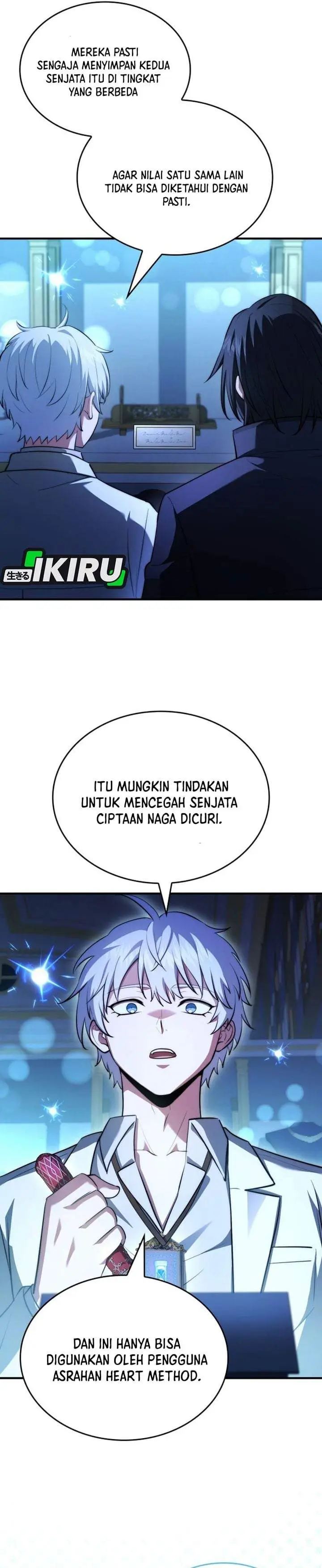 image-komik-the-crown-prince-that-sells-medicine-chapter-120-5/36