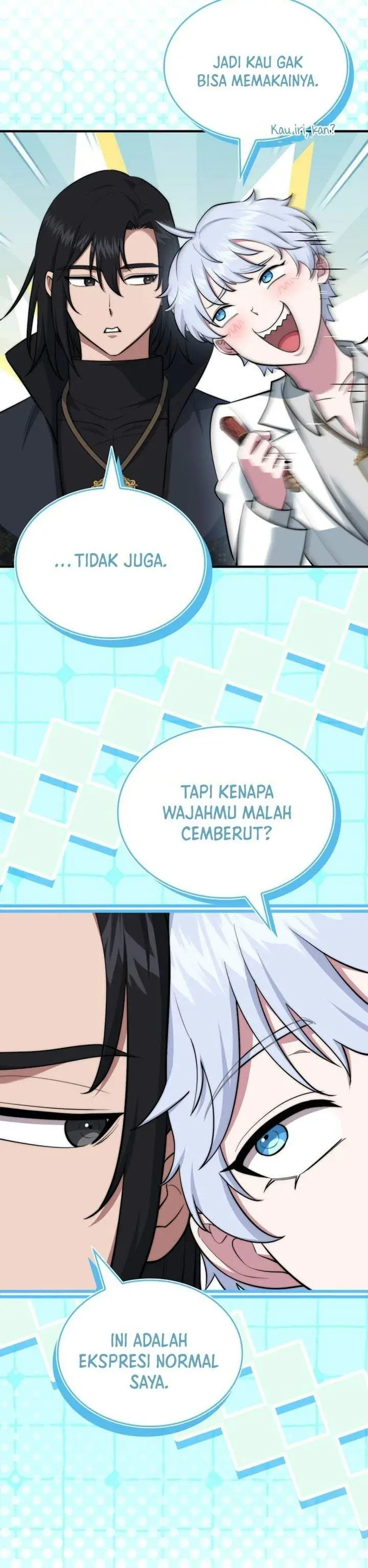 image-komik-the-crown-prince-that-sells-medicine-chapter-120-6/36