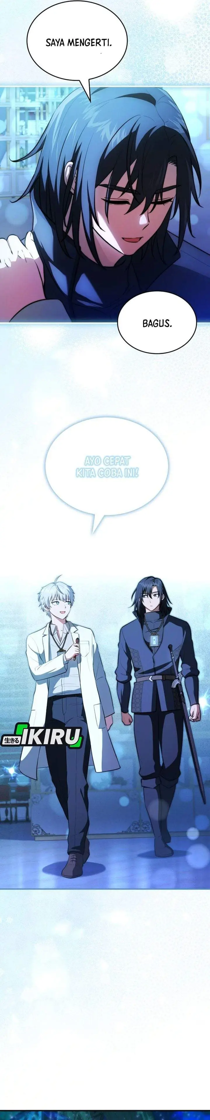 image-komik-the-crown-prince-that-sells-medicine-chapter-120-8/36