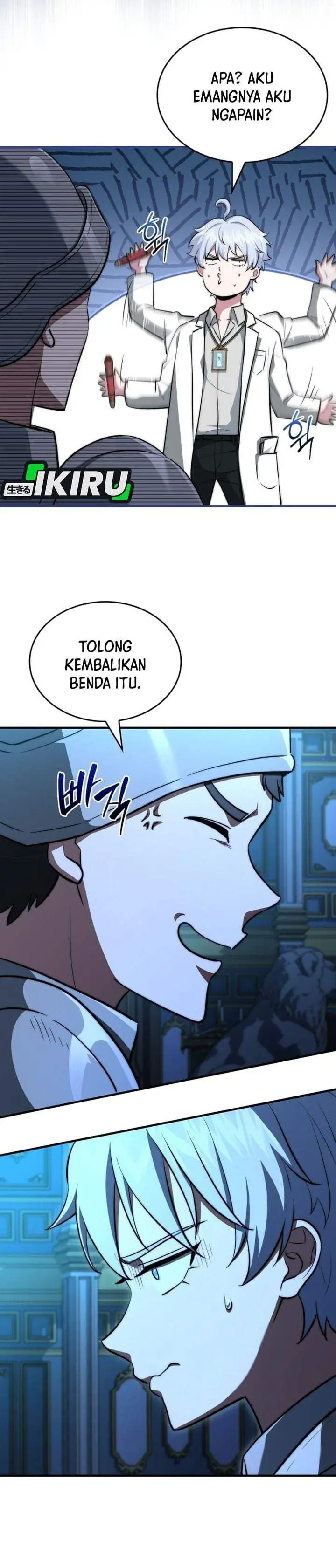 image-komik-the-crown-prince-that-sells-medicine-chapter-120-11/36