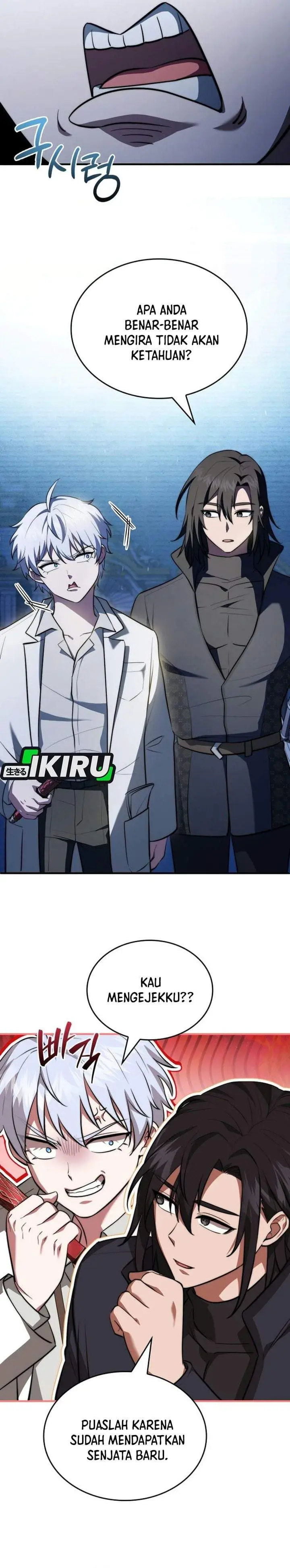 image-komik-the-crown-prince-that-sells-medicine-chapter-120-13/36