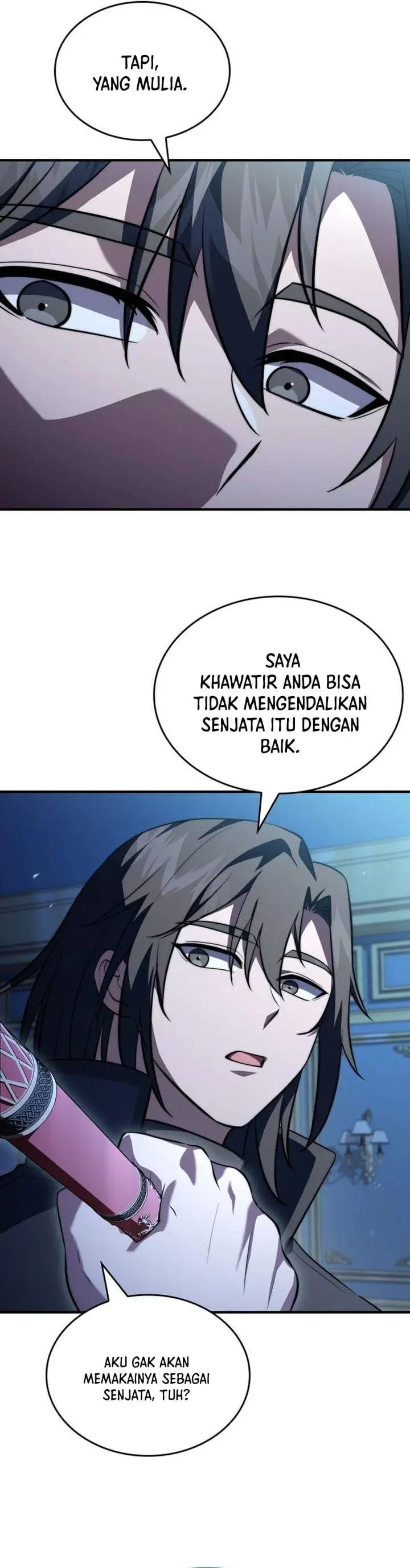 image-komik-the-crown-prince-that-sells-medicine-chapter-120-14/36