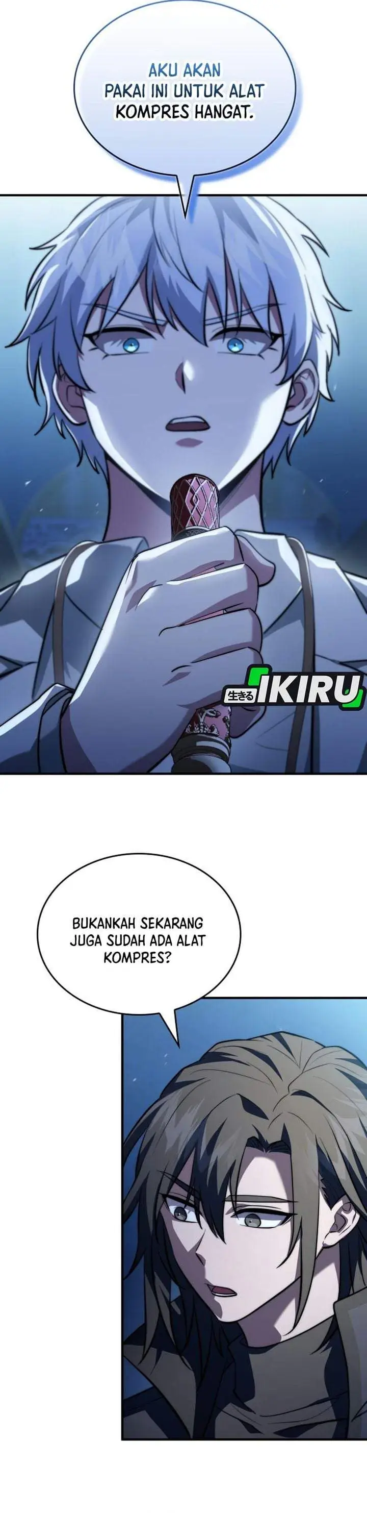image-komik-the-crown-prince-that-sells-medicine-chapter-120-15/36