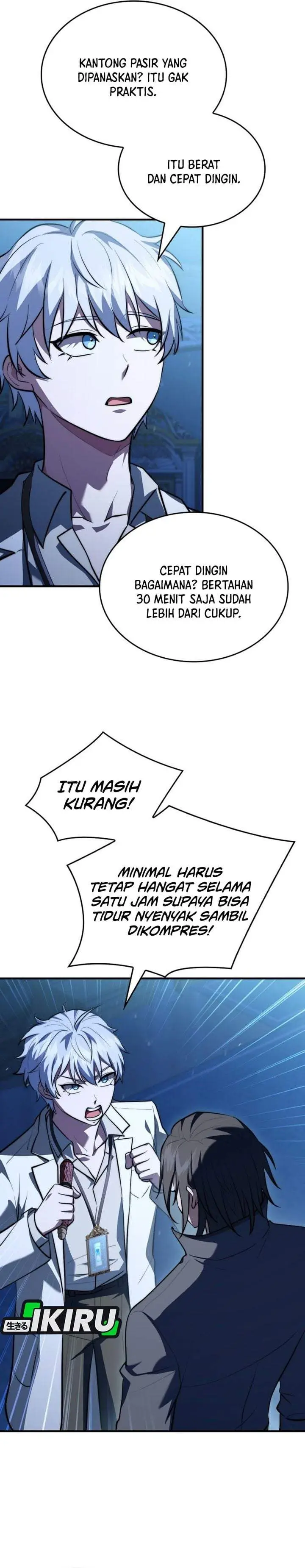 image-komik-the-crown-prince-that-sells-medicine-chapter-120-16/36