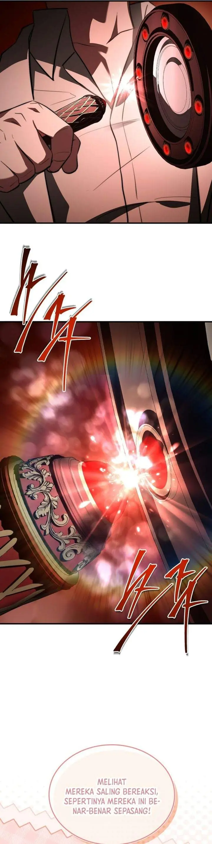 image-komik-the-crown-prince-that-sells-medicine-chapter-120-19/36