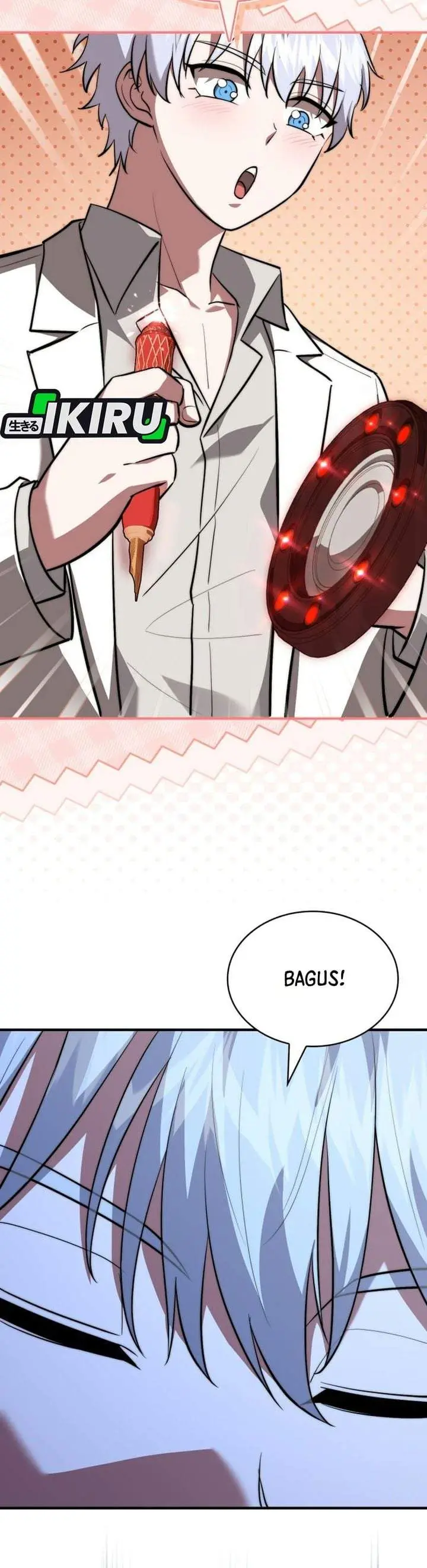 image-komik-the-crown-prince-that-sells-medicine-chapter-120-20/36