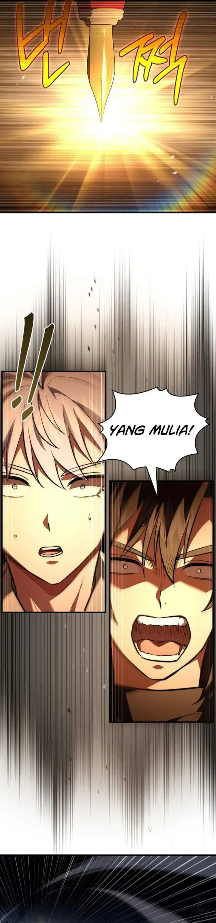 image-komik-the-crown-prince-that-sells-medicine-chapter-120-23/36
