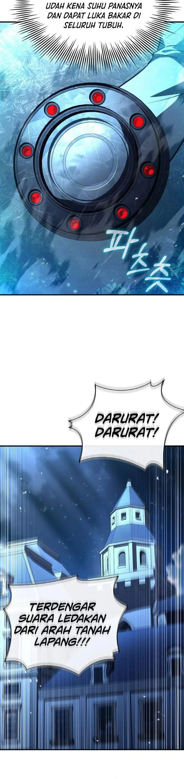 image-komik-the-crown-prince-that-sells-medicine-chapter-120-27/36