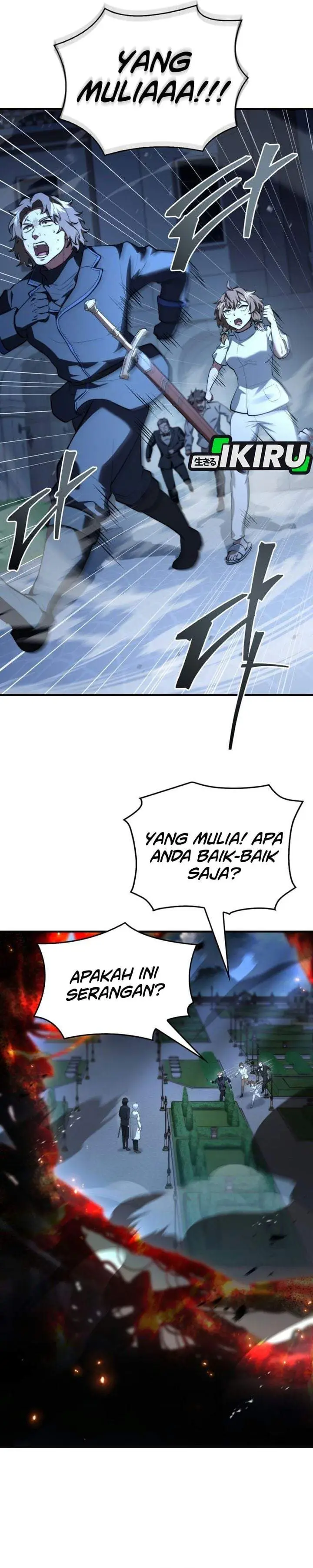 image-komik-the-crown-prince-that-sells-medicine-chapter-120-28/36