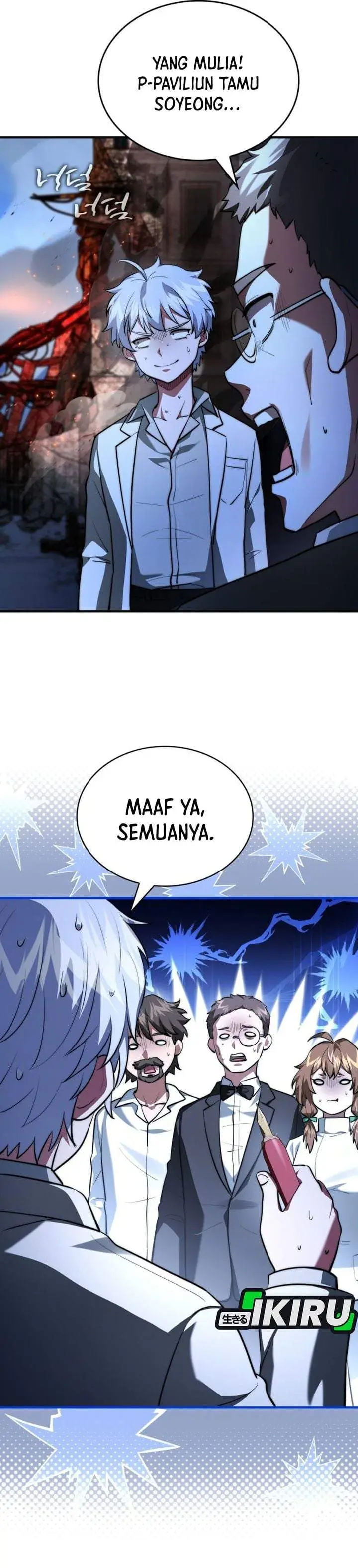image-komik-the-crown-prince-that-sells-medicine-chapter-120-29/36