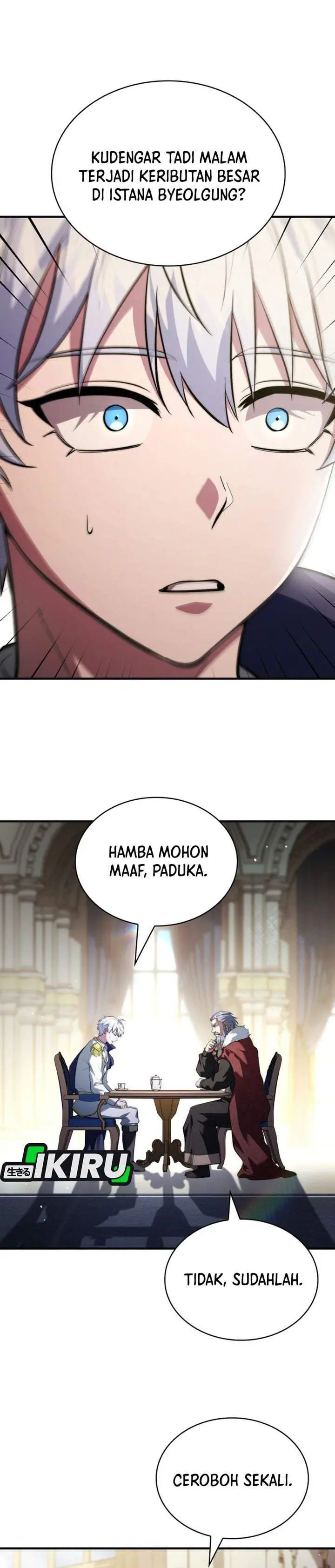 image-komik-the-crown-prince-that-sells-medicine-chapter-120-31/36