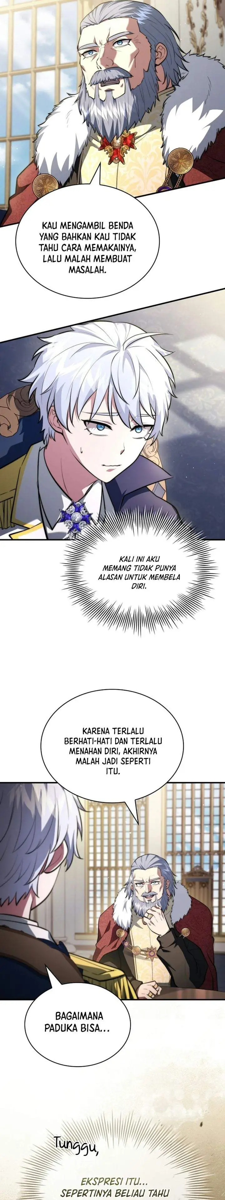 image-komik-the-crown-prince-that-sells-medicine-chapter-120-32/36