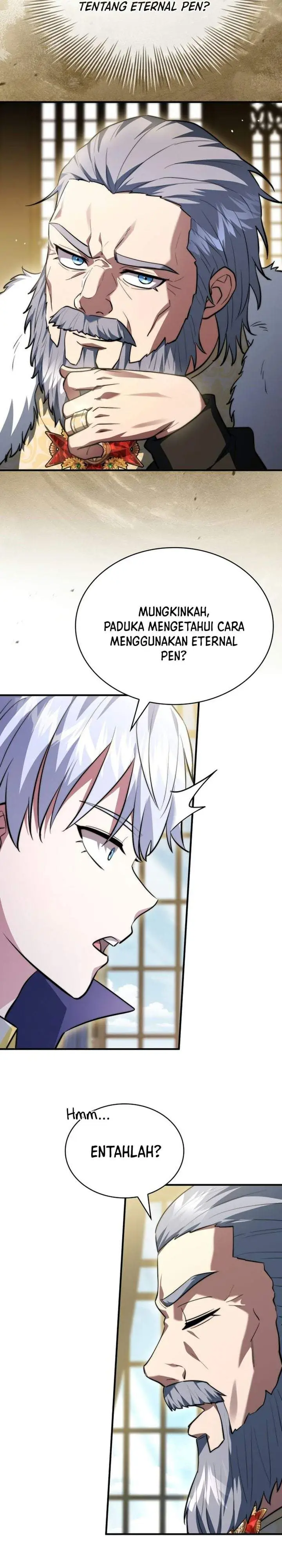 image-komik-the-crown-prince-that-sells-medicine-chapter-120-33/36