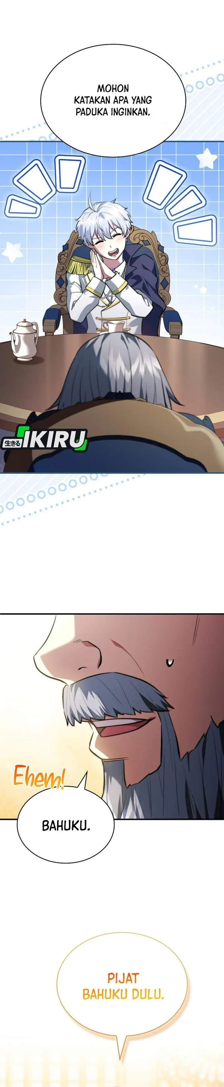 image-komik-the-crown-prince-that-sells-medicine-chapter-120-34/36