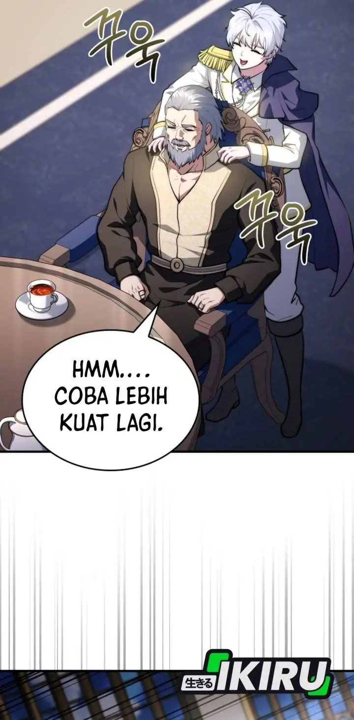 image-komik-the-crown-prince-that-sells-medicine-chapter-121-1/40