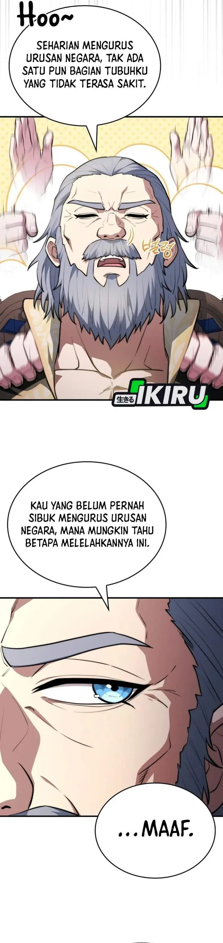 image-komik-the-crown-prince-that-sells-medicine-chapter-121-3/40