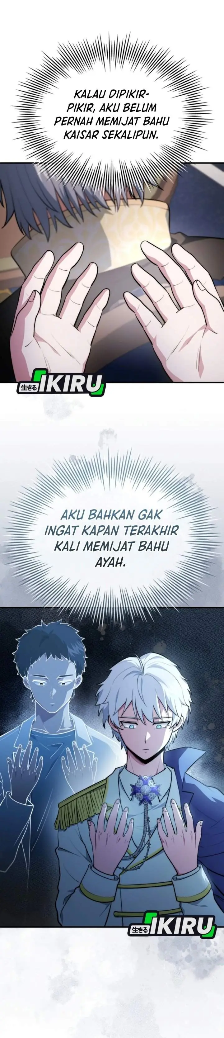 image-komik-the-crown-prince-that-sells-medicine-chapter-121-5/40