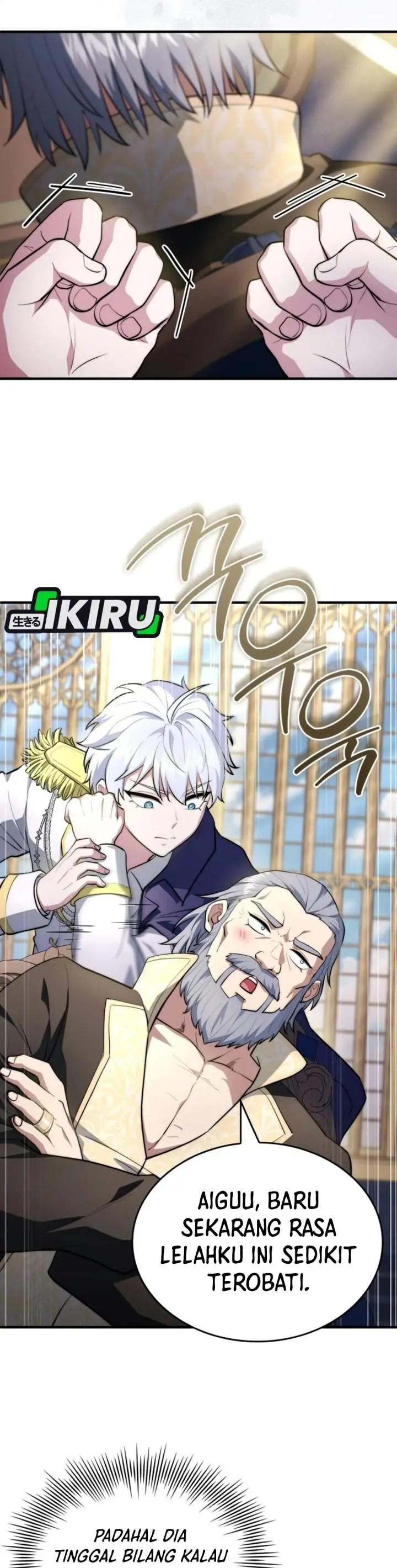 image-komik-the-crown-prince-that-sells-medicine-chapter-121-6/40