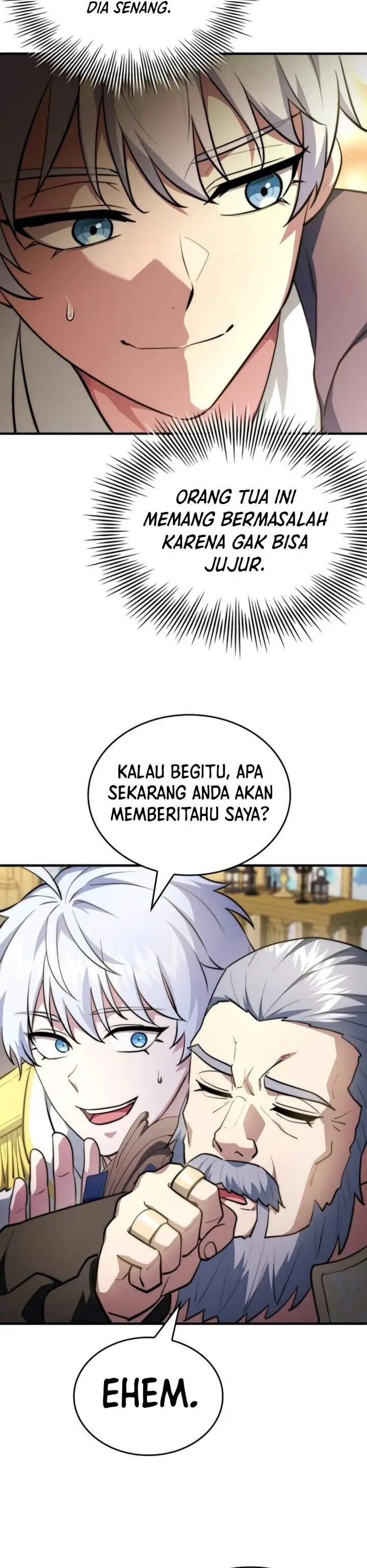 image-komik-the-crown-prince-that-sells-medicine-chapter-121-7/40