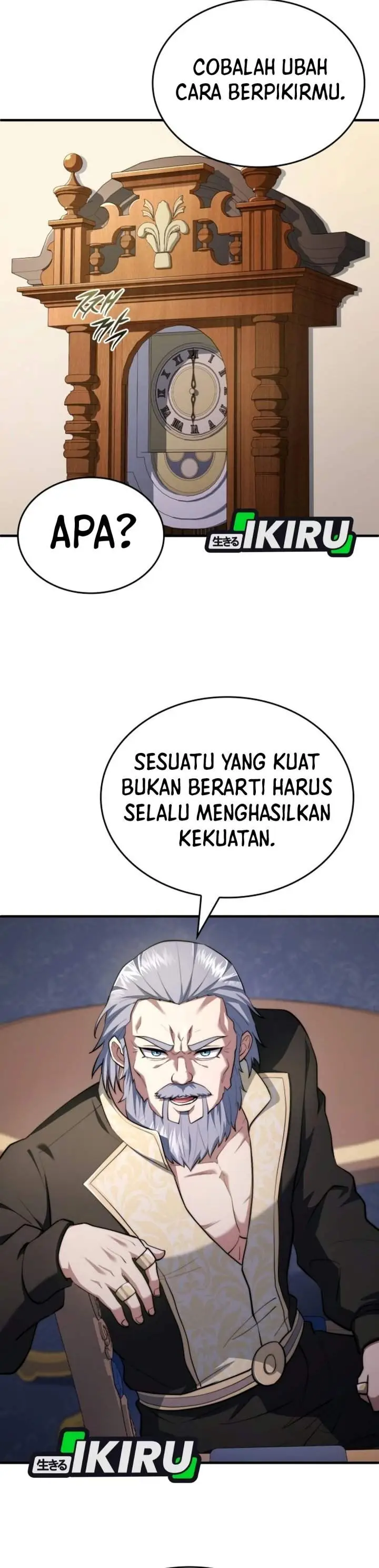 image-komik-the-crown-prince-that-sells-medicine-chapter-121-8/40