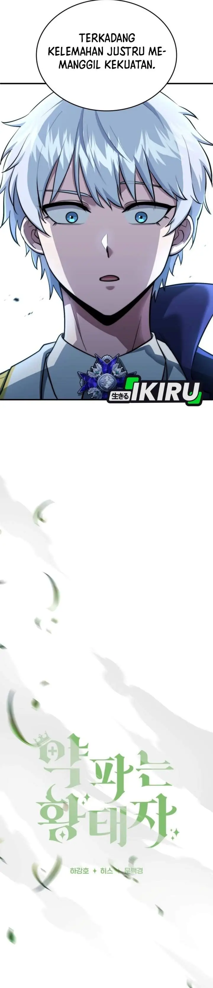 image-komik-the-crown-prince-that-sells-medicine-chapter-121-9/40