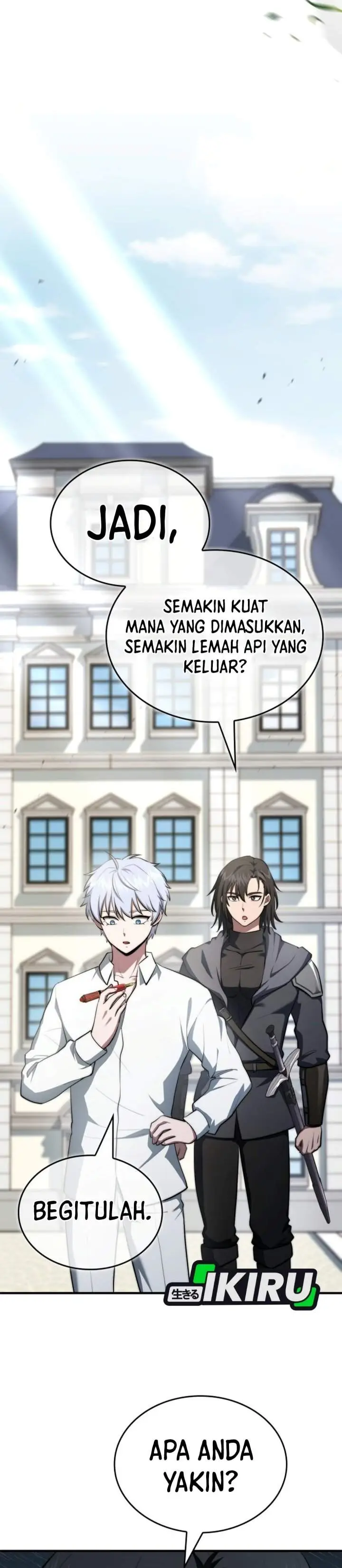 image-komik-the-crown-prince-that-sells-medicine-chapter-121-10/40