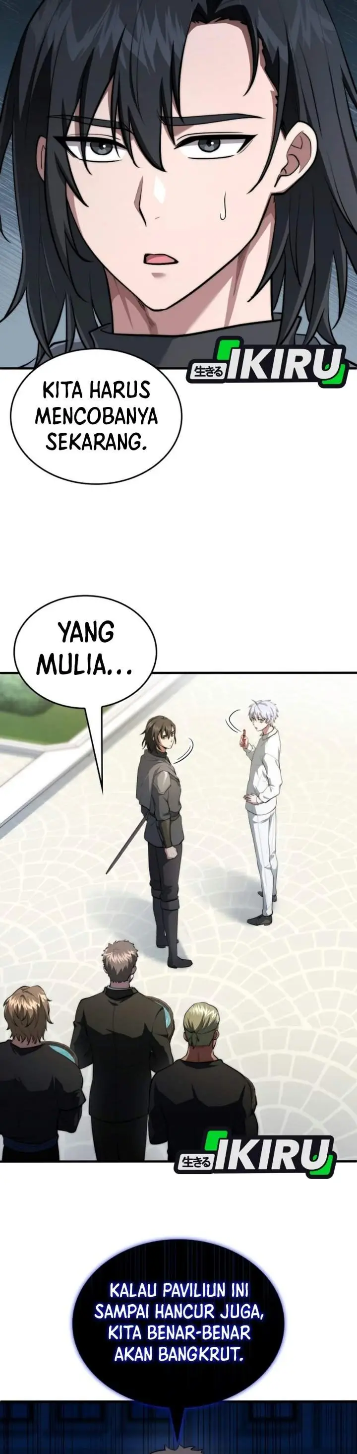 image-komik-the-crown-prince-that-sells-medicine-chapter-121-11/40