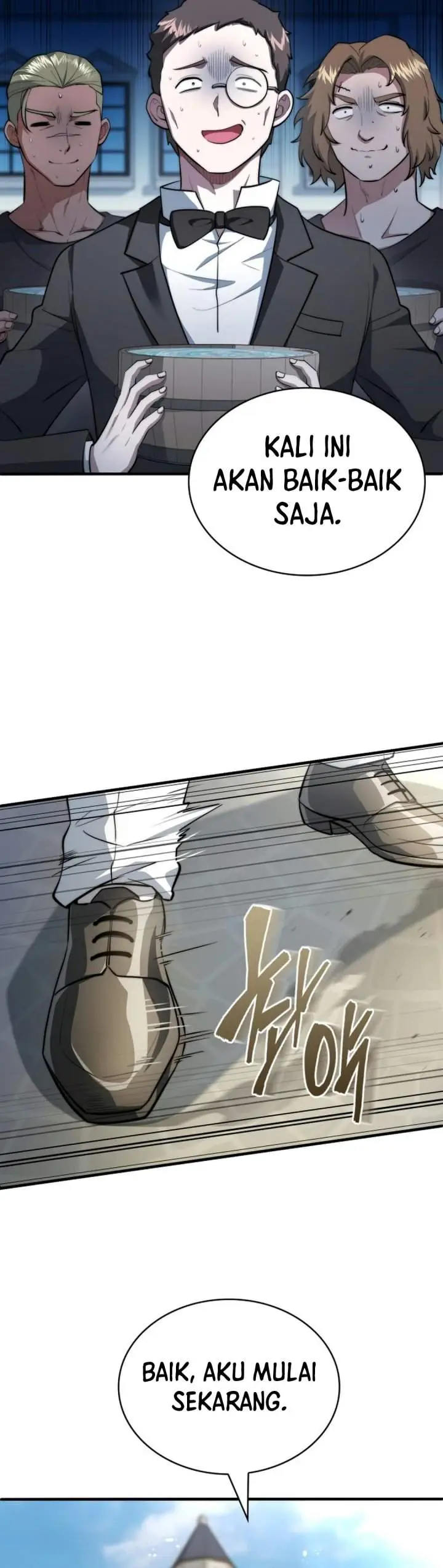 image-komik-the-crown-prince-that-sells-medicine-chapter-121-12/40