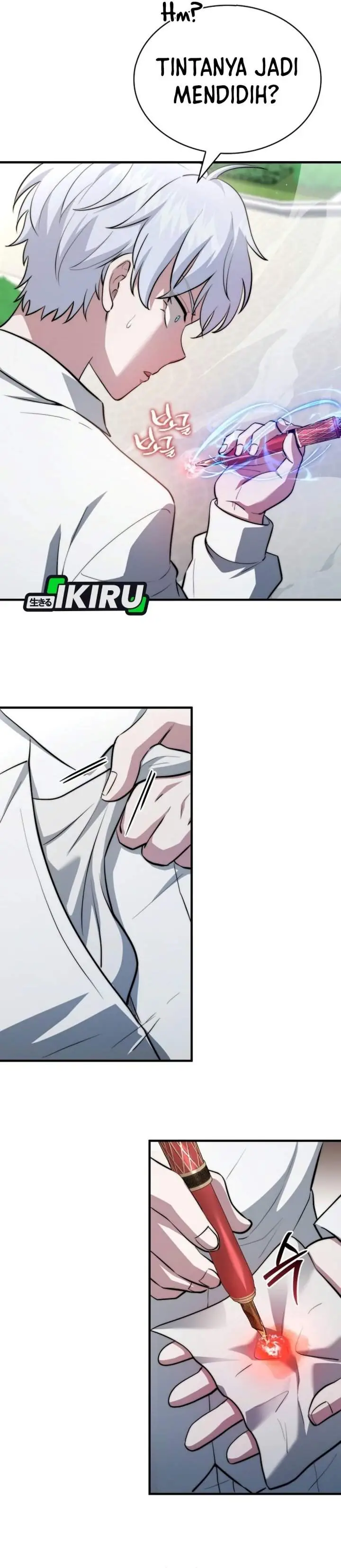 image-komik-the-crown-prince-that-sells-medicine-chapter-121-18/40
